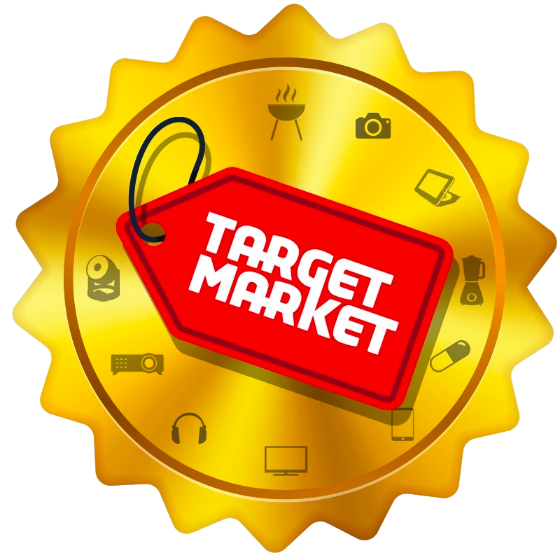 http://targetmarket.com.mx/cdn/shop/files/target-logo.png?v=1684619397