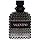 Valentino Uomo Born In Roma For Men By Valentino Eau De Toilette Spray 3.4 oz. / 100 ml Marca: Valentino