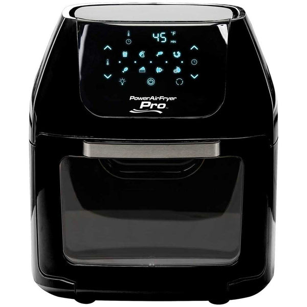 Freidora de Aire Air fryer pro 7 en 1 multicooker