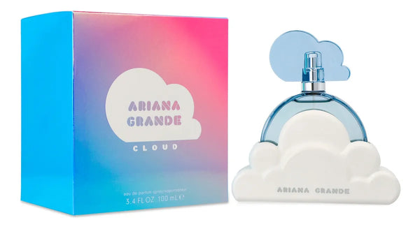 Ariana Grande Cloud Woman 100 Ml Edp