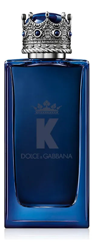 Perfume De Hombre Dolce&Gabbana