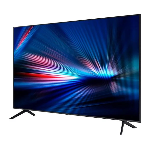 TVs de 152 cm (60 pulgadas), Televisores de 152 cm (60 pulgadas)