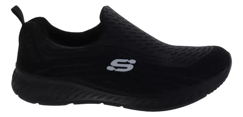 Tenis Sneakers Mujer Confort Antiderrapante Dama